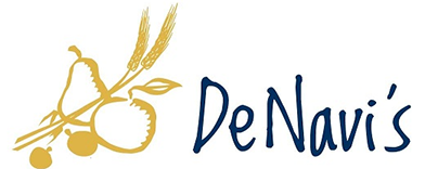 DeNavi's Delish